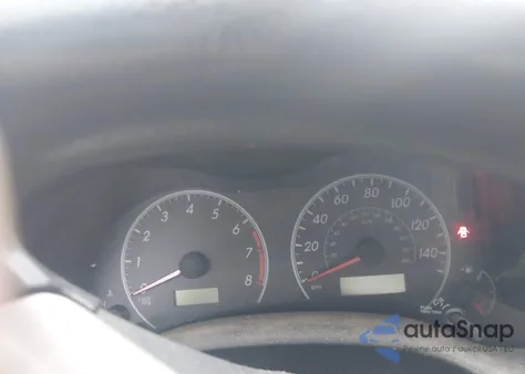 2013 Toyota Corolla Le from USA, damaged, VIN 5YFBU4EE5DP148472